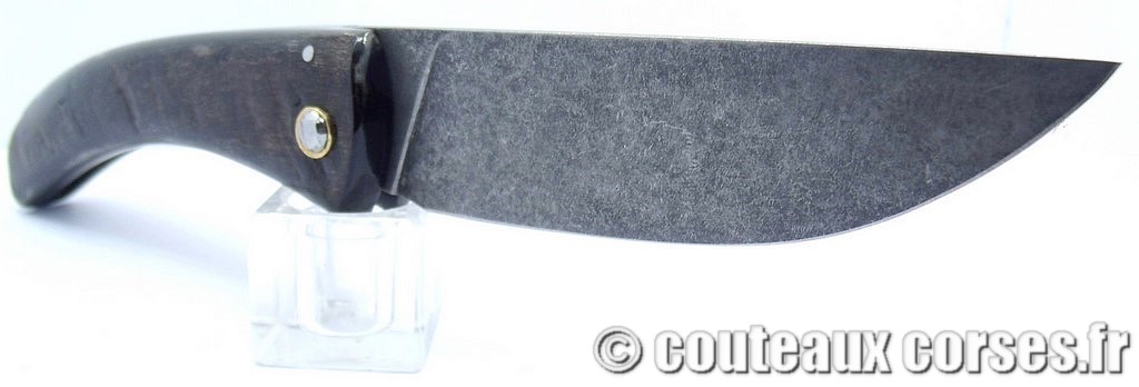 couteaux corses J Bragoni curnicciolu lame acier carbone 111 couteaux-corses-bragoni-curnicciolu-RPNDF094-110
