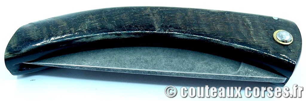 couteau corse corne de brebis 116 couteaux-corses-bragoni-curnicciolu-RPNDF094-12