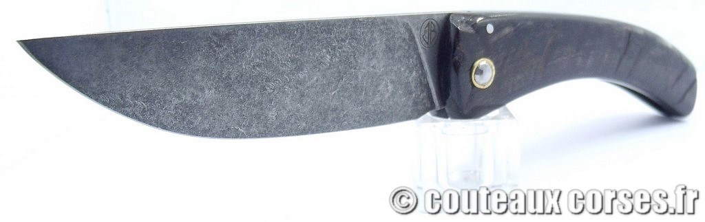 Cultella corsa et belier-Bragoni 111 couteaux-corses-bragoni-curnicciolu-RPNDF094-9