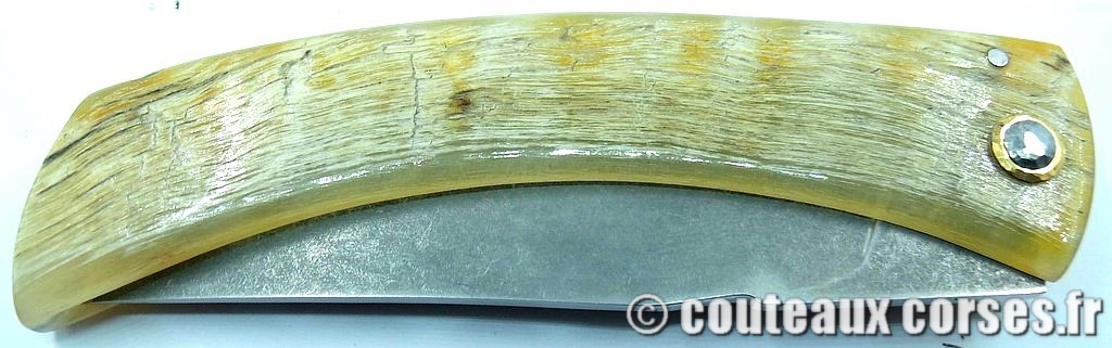 couteau corse corne de brebis 116 couteaux-corses-bragoni-curnicciolu-GFDM518-2