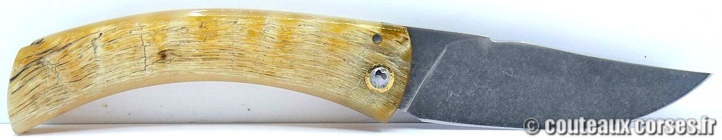 curnicciolu corne de brebis et acier carbone J Bragoni 115 couteaux-corses-bragoni-curnicciolu-GFDM518-6