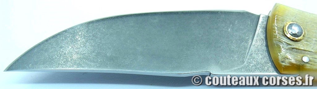 couteau corse corne de brebis 118 couteaux-corses-bragoni-curnicciolu-GFDM518-8