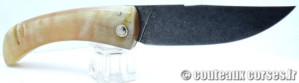 couteaux corses J Bragoni curnicciolu lame acier carbone 111 couteaux-corses-bragoni-curnicciolu-HJBV843-10