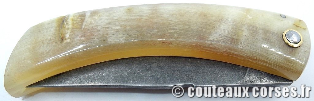 couteau corse corne de brebis 116 couteaux-corses-bragoni-curnicciolu-HJBV843-2