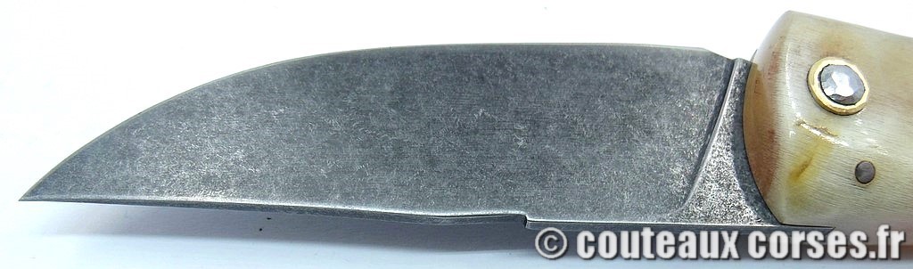 couteau corse corne de brebis 118 couteaux-corses-bragoni-curnicciolu-HJBV843-8