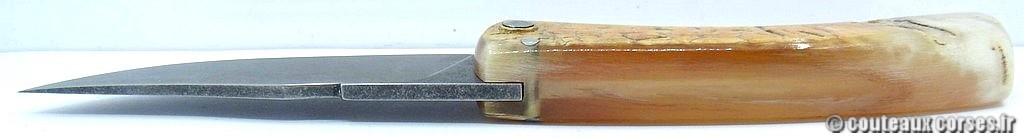 couteau corse corne de brebis 118 couteaux-corses-bragoni-curnicciolu-LMSD973-8