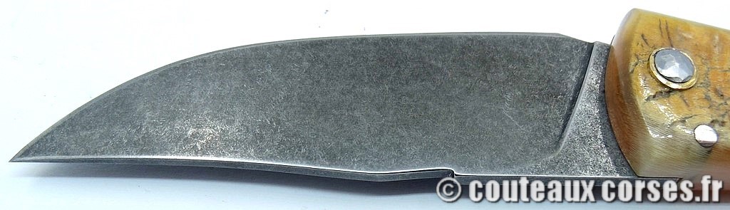 couteau corse corne de brebis 118 couteaux-corses-bragoni-curnicciolu-LMSD973-8