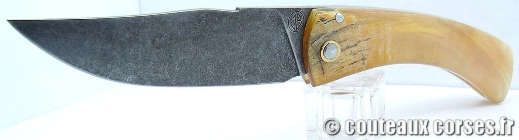 Cultella corsa et belier-Bragoni 111 couteaux-corses-bragoni-curnicciolu-LMSD973-9