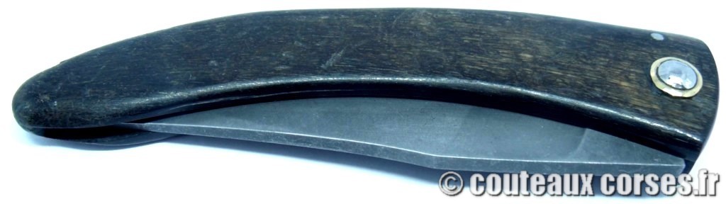 couteau corse corne de brebis 116 couteaux-corses-bragoni-curnicciolu-VBERH444-12