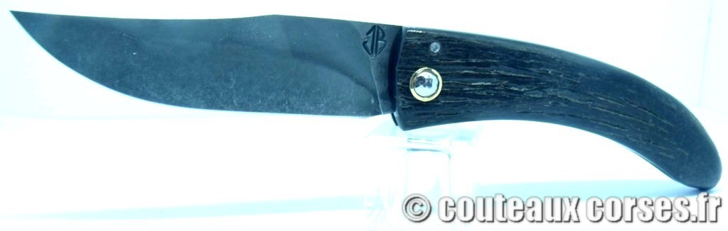 Cultella corsa et belier-Bragoni 111 couteaux-corses-bragoni-curnicciolu-VBERH444-9