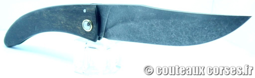 couteaux corses J Bragoni curnicciolu lame acier carbone 111 couteaux-corses-bragoni-curnicciolu-VBERH444-110