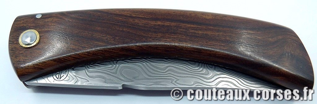 Curnicciolu corne de brebis et acier carbone xc75 112 couteaux-corses-bragoni-curnicciolu-_JRDF099-1