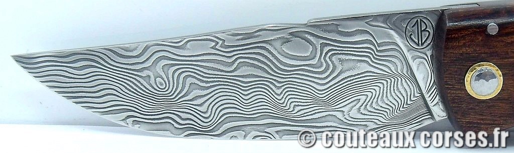 Curnicciolu corne de brebis et acier carbone xc75 112 couteaux-corses-bragoni-curnicciolu-_JRDF099-5