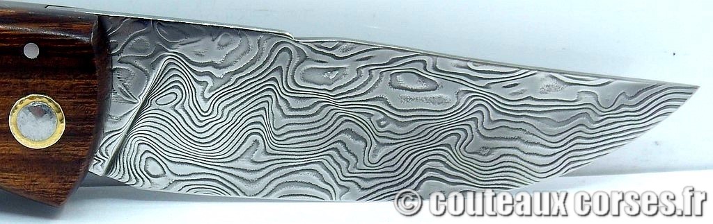 curnicciolu corne de brebis et acier carbone J Bragoni 115 couteaux-corses-bragoni-curnicciolu-_JRDF099-2