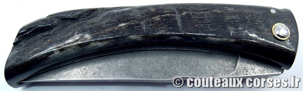 couteau corse corne de brebis 116 couteaux-corses-bragoni-curnicciolu-_PLBG741- 2