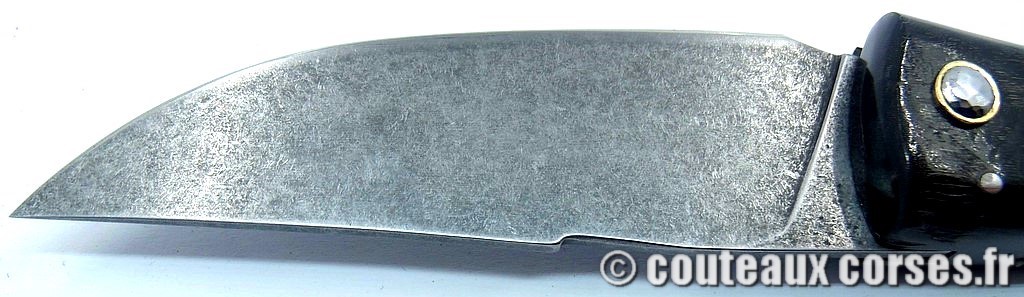 couteau corse corne de brebis 118 couteaux-corses-bragoni-curnicciolu-_PLBG741- 8