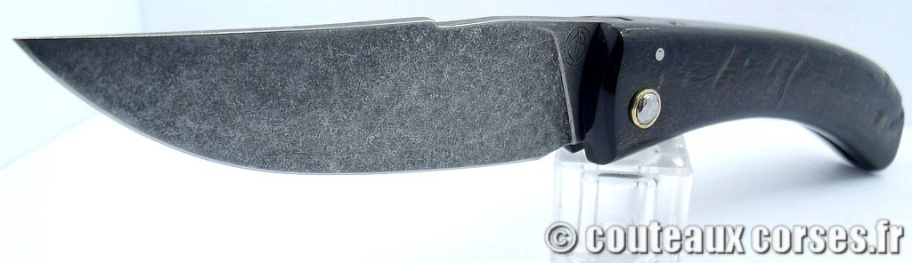 Cultella corsa et belier-Bragoni 111 couteaux-corses-bragoni-curnicciolu-_PLBG741-9