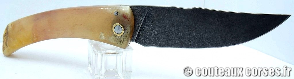 couteaux corses J Bragoni curnicciolu lame acier carbone 111 couteaux-corses-bragoni-curnicciolu-JNTR861-10