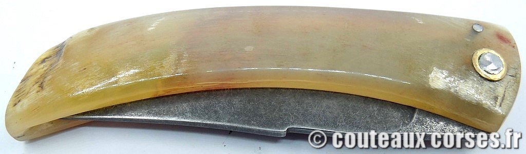 couteau corse corne de brebis 116 couteaux-corses-bragoni-curnicciolu-JNTR861-2