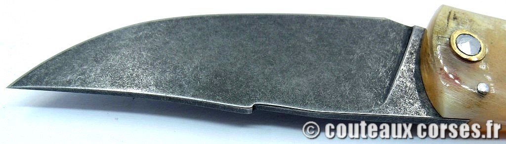 couteau corse corne de brebis 118 couteaux-corses-bragoni-curnicciolu-JNTR861-8