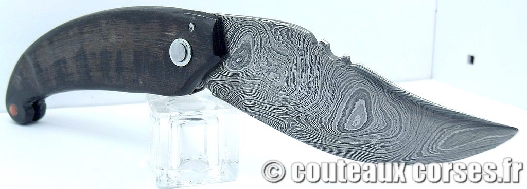 Couteau artisanal corse, A Vellutini 800 couteaux-corses-vellutini-MFGV841-10.jpg