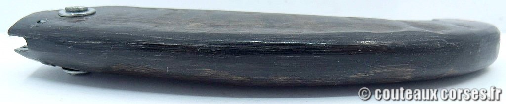 Couteau artisanal corse, A Vellutini 379 couteaux-corses-vellutini-MFGV841-4.jpg