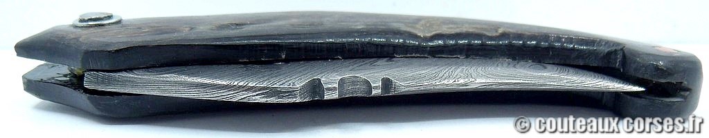 Couteau artisanal corse, A Vellutini cc230 couteaux-corses-vellutini-MFGV841-3.jpg