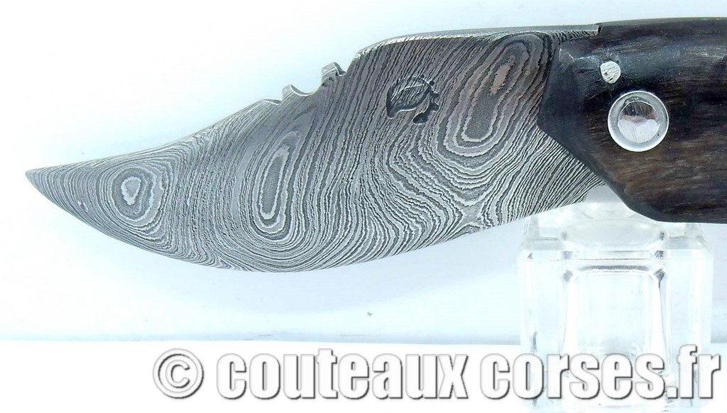 Couteau artisanal corse, A Vellutini cb952 couteaux-corses-vellutini-MFGV841-52.jpg