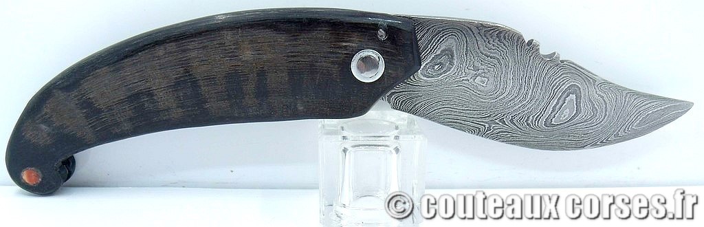 Couteau artisanal corse, A Vellutini cb760 couteaux-corses-vellutini-MFGV841-6.jpg