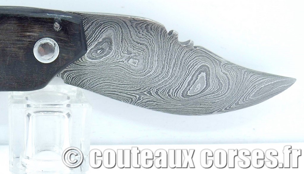 Couteau artisanal corse, A Vellutini cb760 couteaux-corses-vellutini-MFGV841-6.jpg