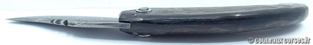 Couteau artisanal corse, A Vellutini 645 couteaux-corses-vellutini-MFGV841-7.jpg