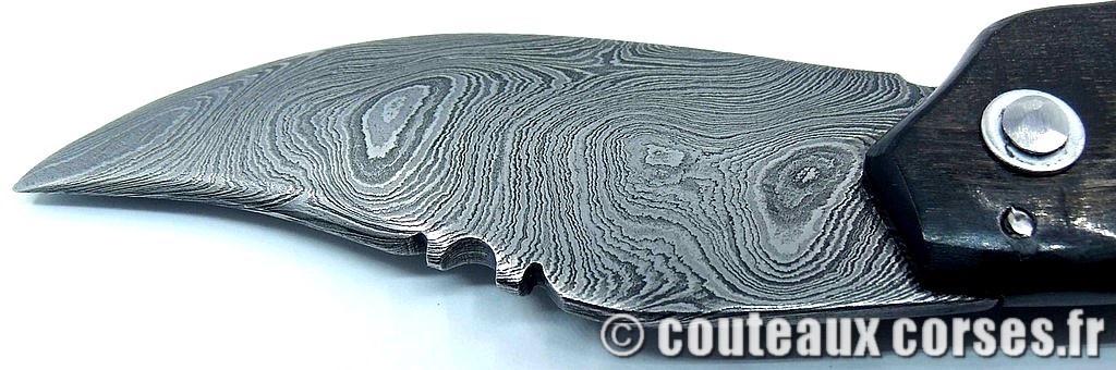 Couteau artisanal corse, A Vellutini 058 couteaux-corses-vellutini-MFGV841-8.jpg