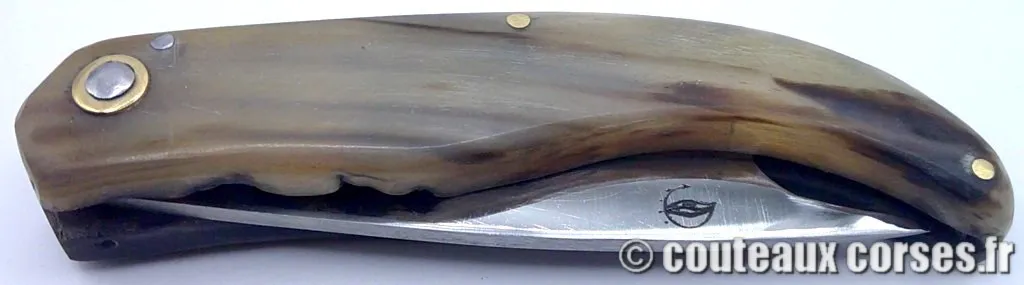 couteau-corse-artisanal-vellutini-169-1
