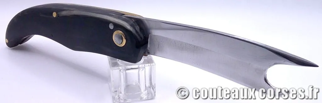 couteau-corse-artisanal-vellutini-169-10
