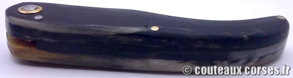couteau-corse-artisanal-vellutini-169-4