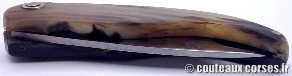 couteau-corse-artisanal-vellutini-169-4