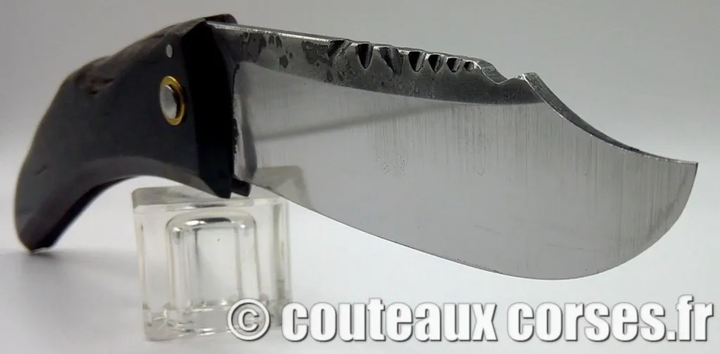 couteaux-corses-mg021-3001-5-10 couteaux-corses-mg021-3001-5-10