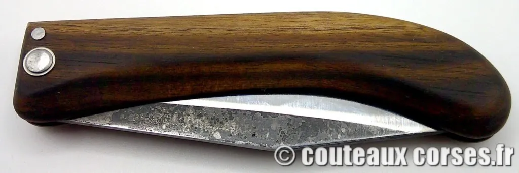 Couteau-corse-traditionnel-MG-2201-1-1 Couteau-corse-traditionnel-MG-2201-1-1
