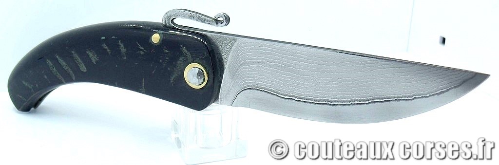 Couteau-corse-agostini-KFDO854-1
