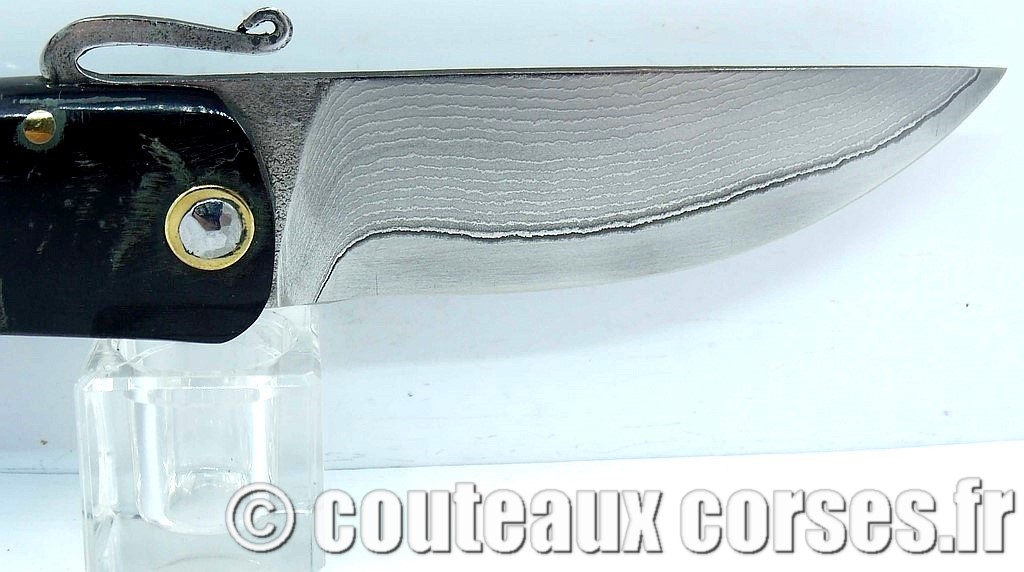 Couteau-corse-agostini-KFDO854-6