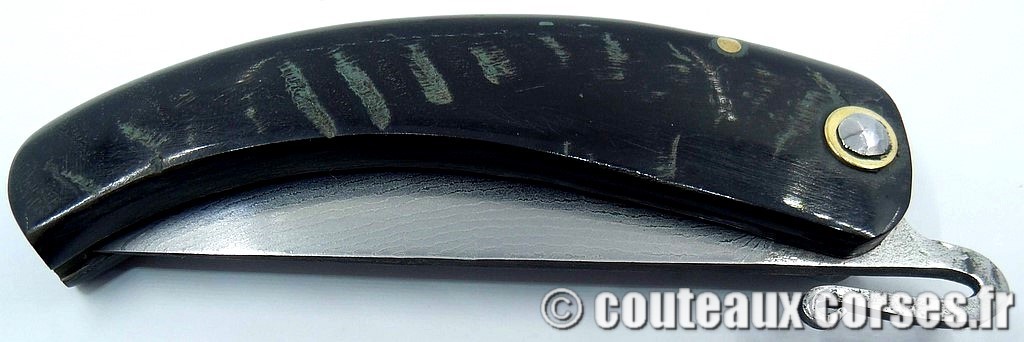 Couteau-corse-agostini-KFDO854-39