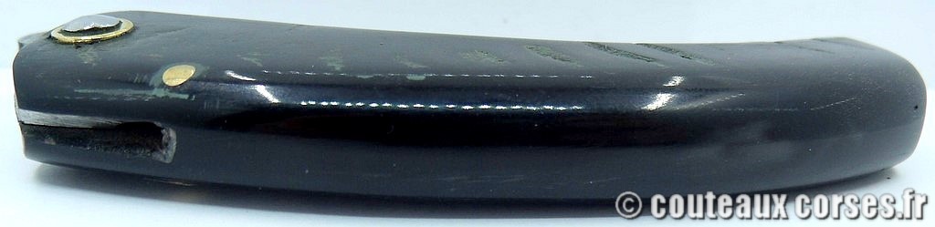 Couteau-corse-agostini-KFDO854-3