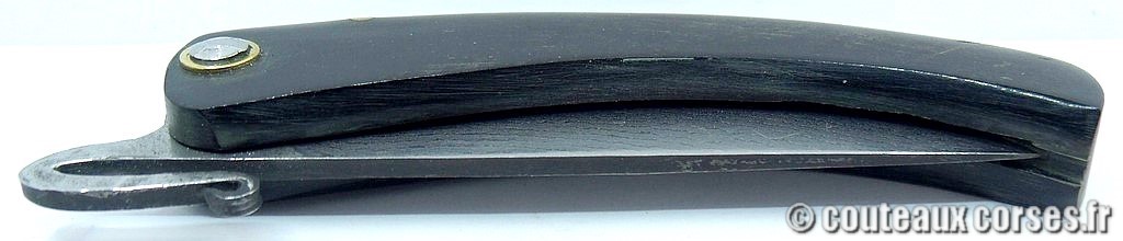 Couteau-corse-agostini-KFDO854-4