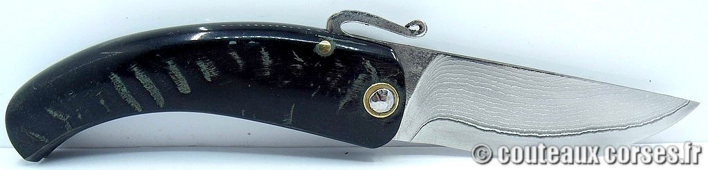 Couteau-corse-agostini-KFDO854-7