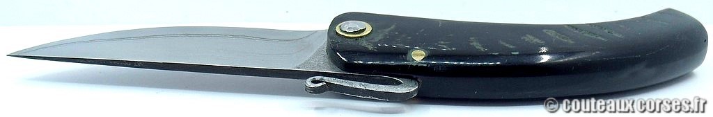 Couteau-corse-agostini-KFDO854-7