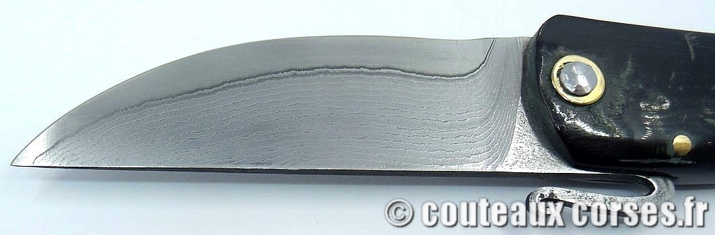 Couteau-corse-agostini-KFDO854-4