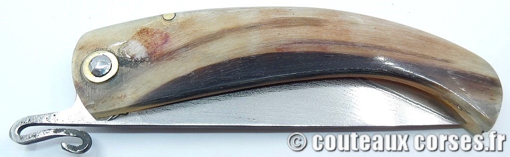 Couteau-corse-agostini-MNFG806-9