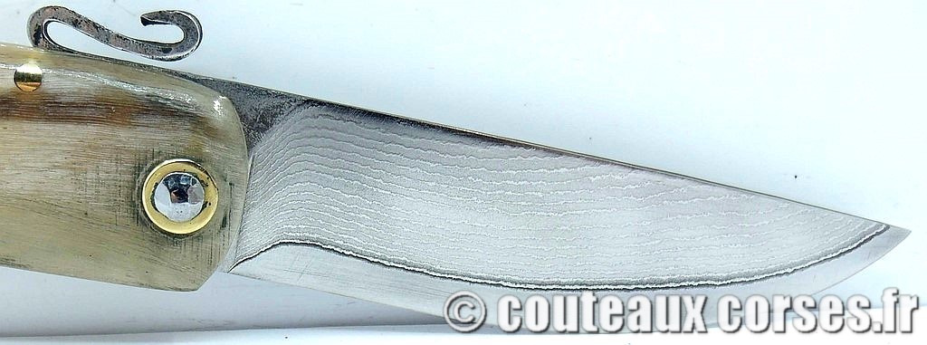 Couteau-corse-agostini-MNFG806-6