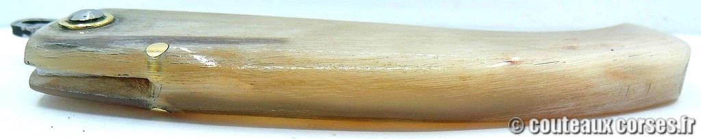 Couteau-corse-agostini-MNFG806-4