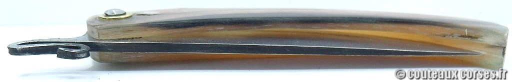 Couteau-corse-agostini-MNFG806-3
